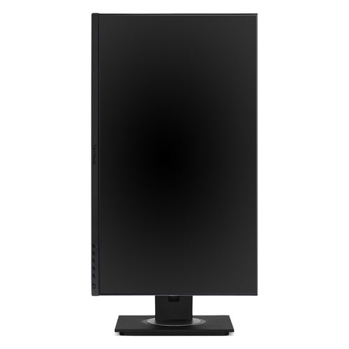 Viewsonic VG2756-4K Docking Monitor  (27 Viewsonic VG2756-4K Docking Monitor  (27